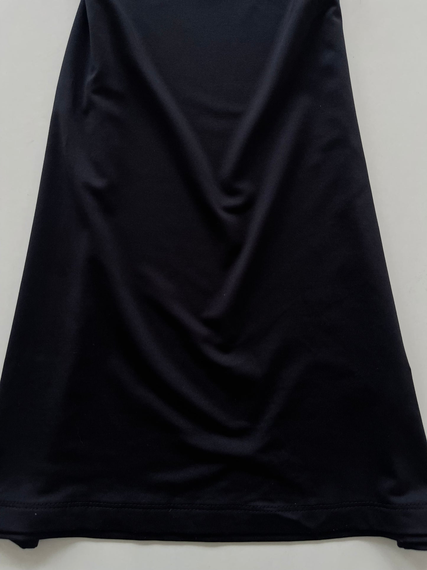 Sinsay Slip Dress-Bust  32 to 34