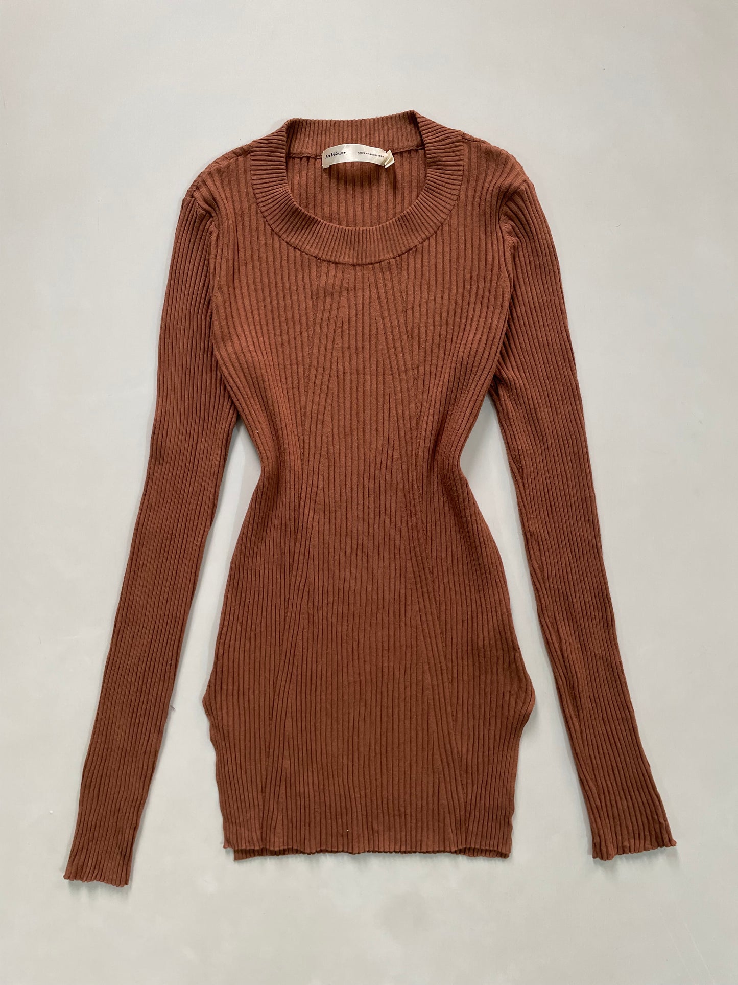 Pre Winter Top-Bust 34 to 38