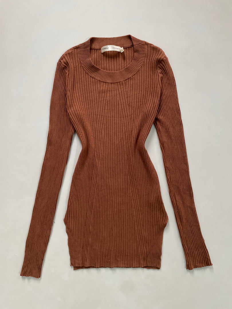 Pre Winter Top-Bust 34 to 38