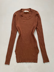 Pre Winter Top-Bust 34 to 38