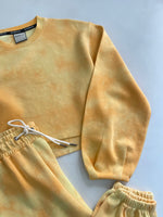 Load image into Gallery viewer, Tie Dye Pair-Bust 44 Waist 26 to 30