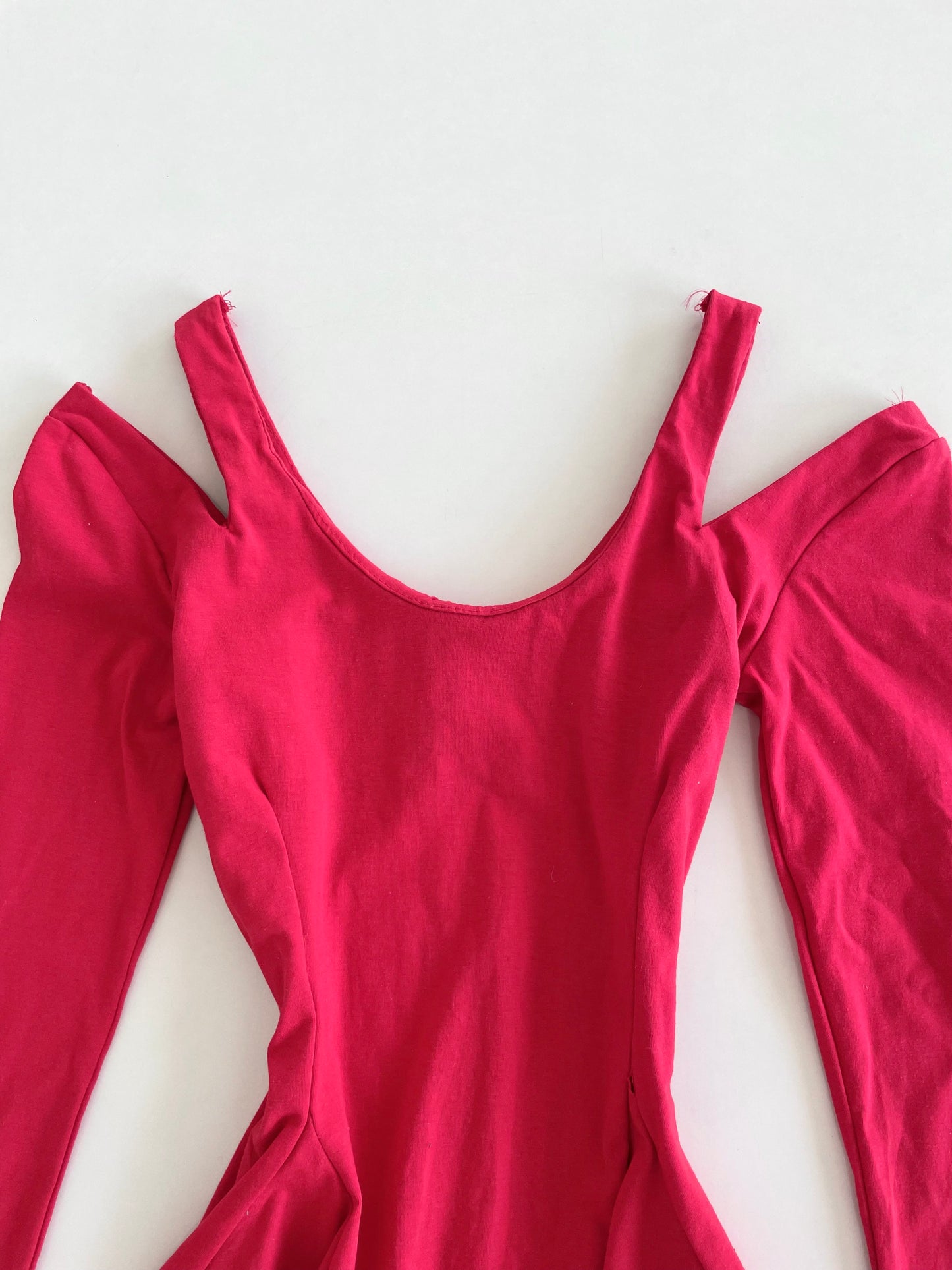 Miya Top-Bust 28 to 32