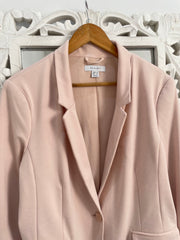 Primark Blazer-Chest 22