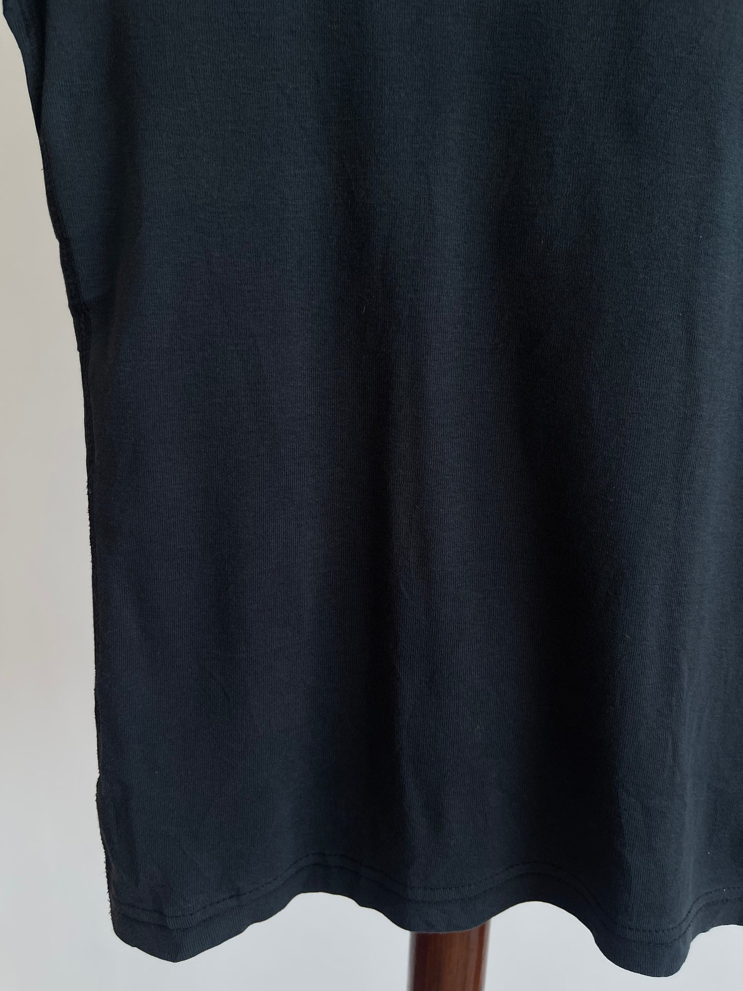 G-Star Vintage T-shirt-Bust 32