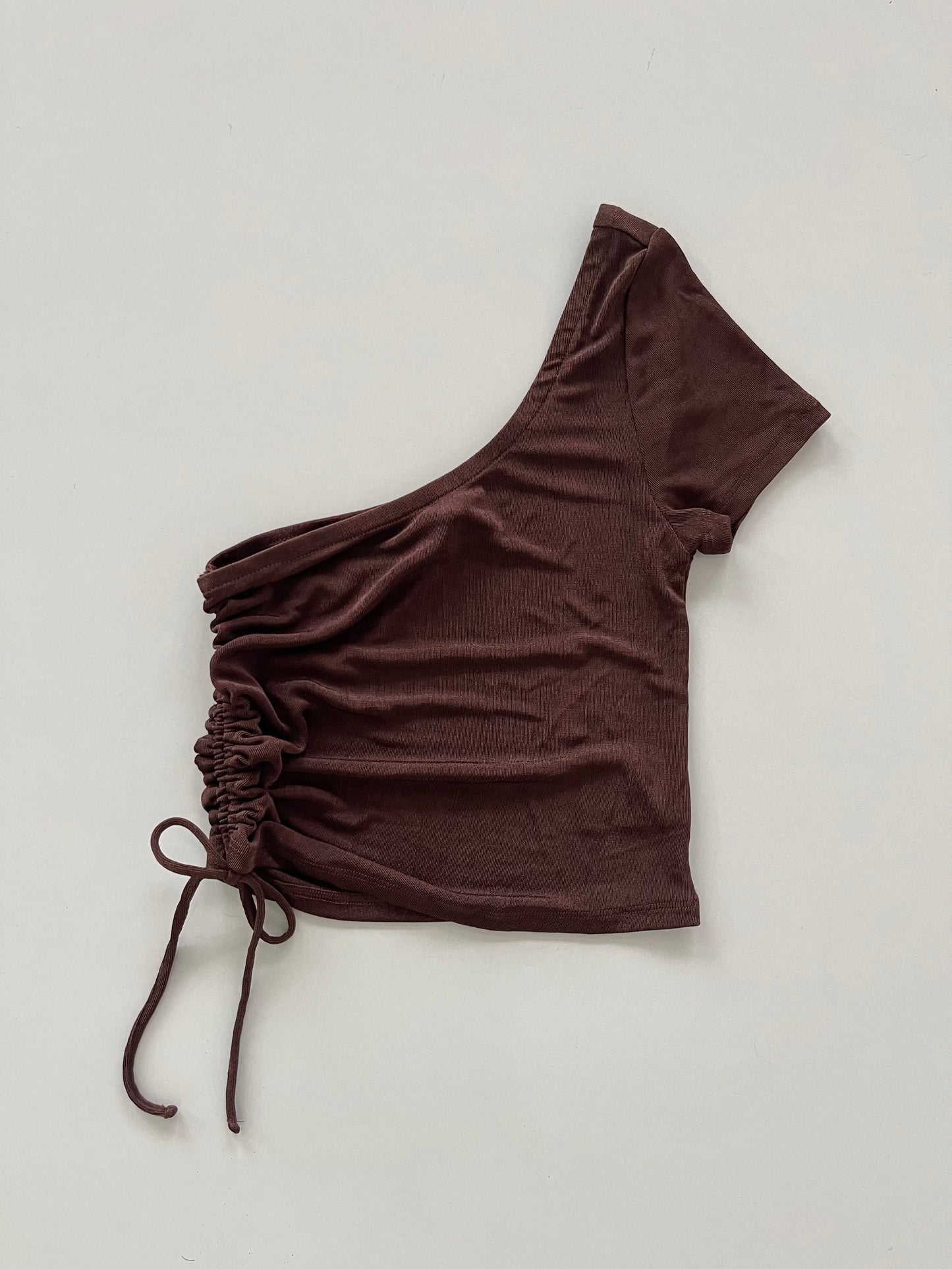 H&M Top-Bust  28 to 30