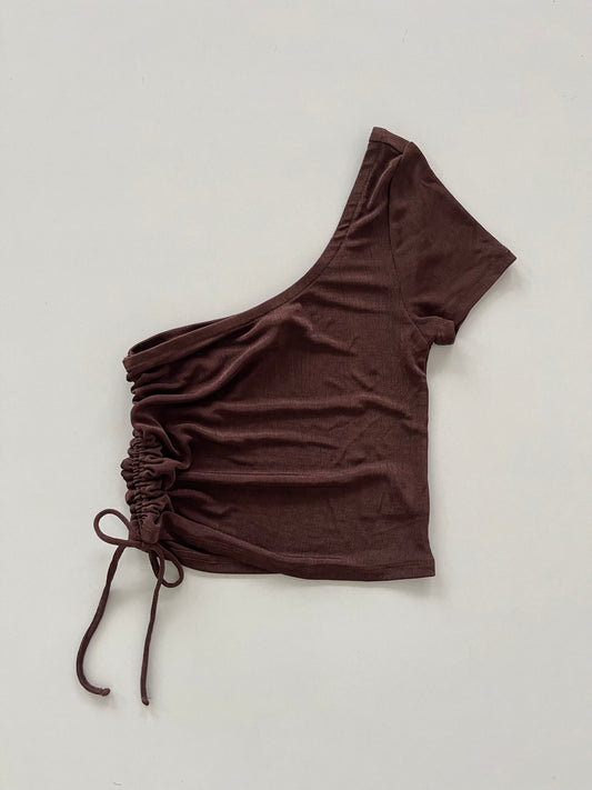 H&M Top-Bust  28 to 30