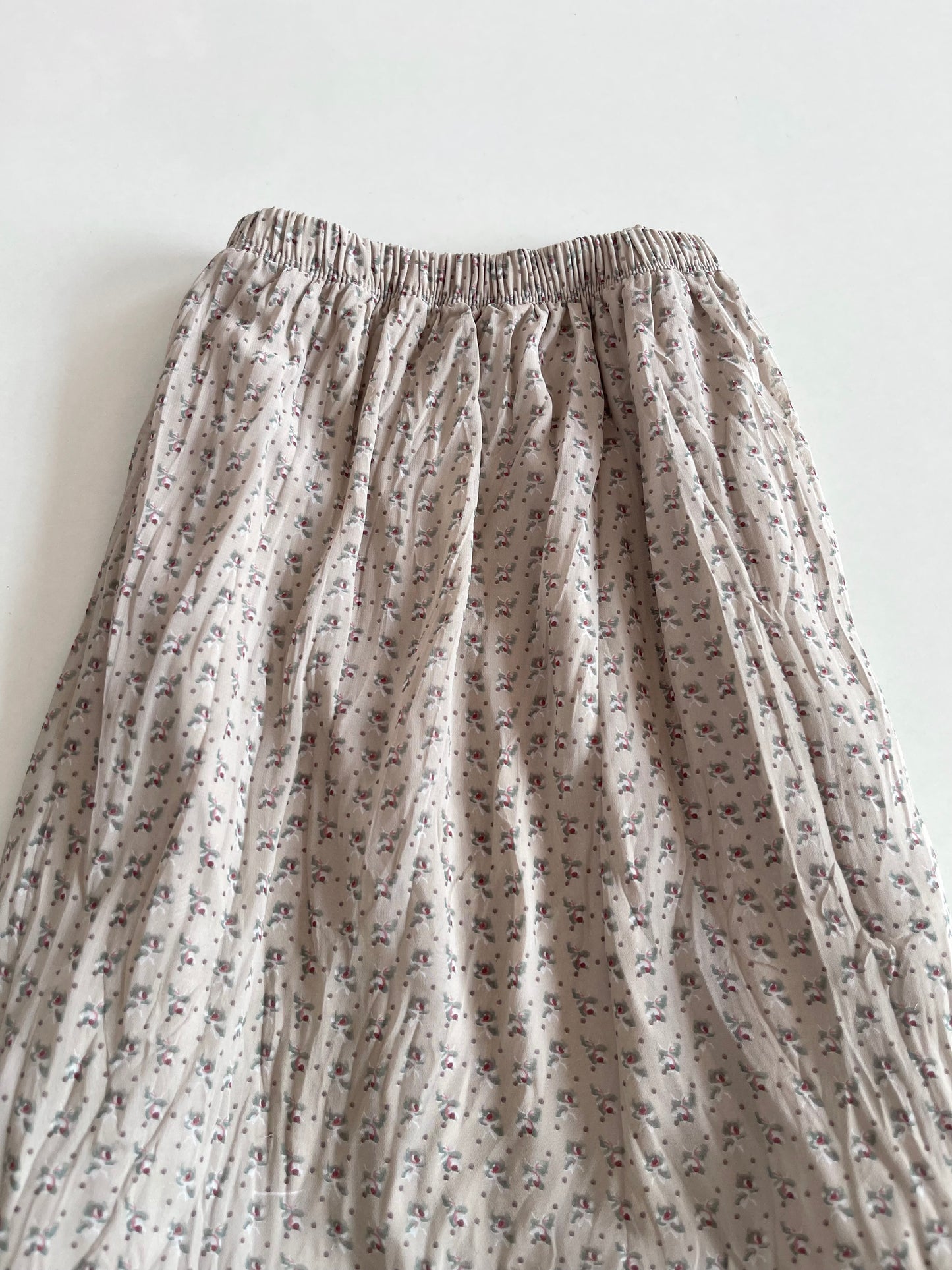 Thursday Skirt-Waist 26 to 28