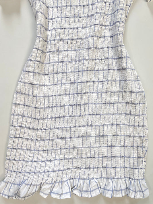 Fashion Nova Dress-Bust 30 to 34