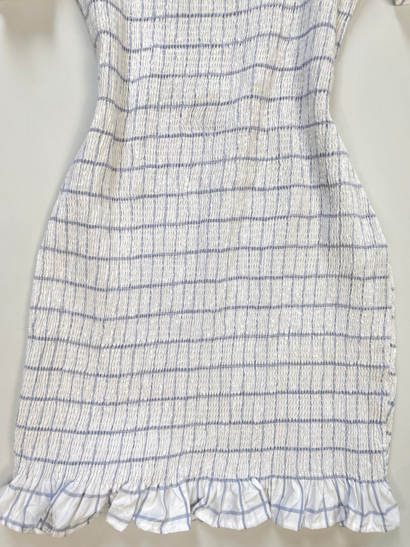 Fashion Nova Dress-Bust 30 to 34