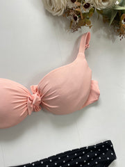 Bust 36 to 40 waist 30 to 36