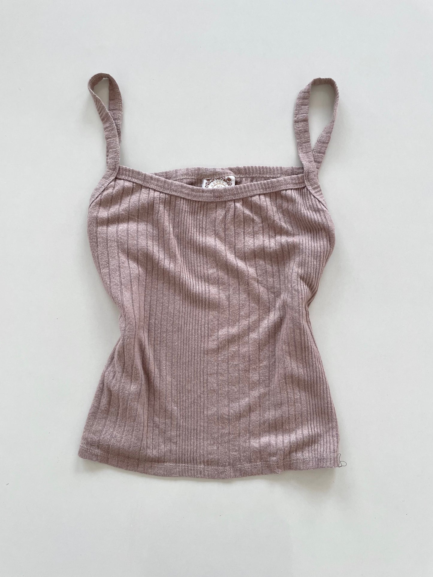 Tru Self Top-Bust 36 to 38