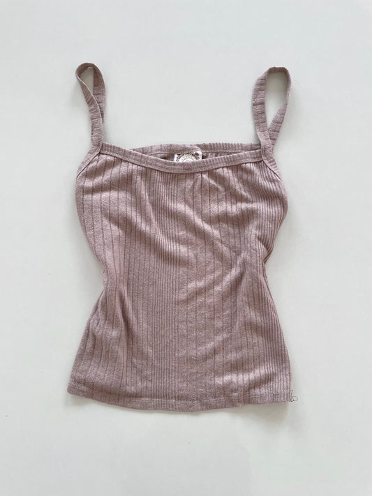 Tru Self Top-Bust 36 to 38