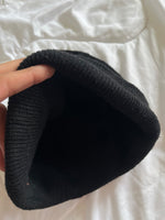 Load image into Gallery viewer, Beanie
