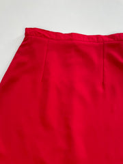 Skirt-Waist 26
