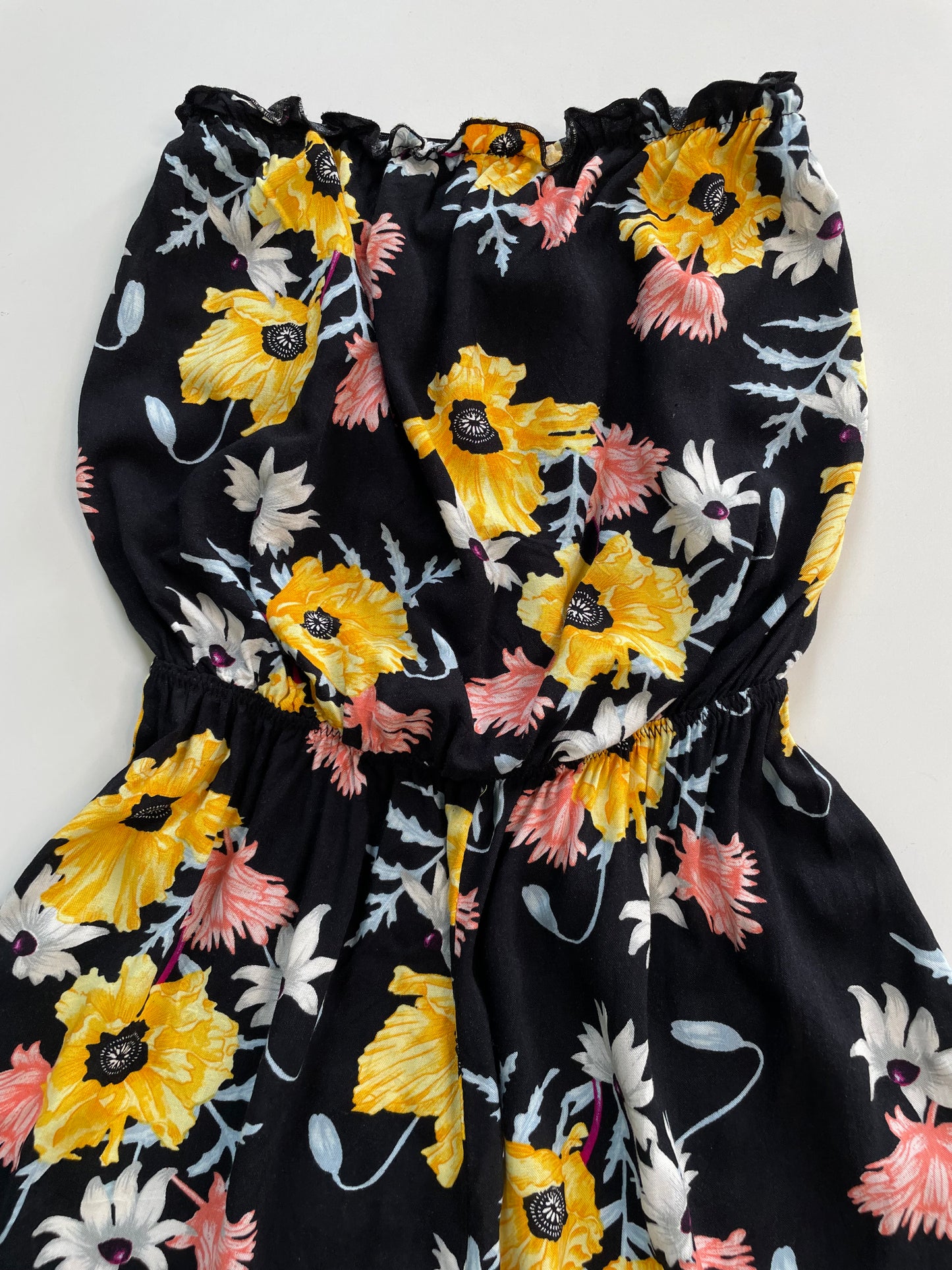 H&M Romper-Bust 24