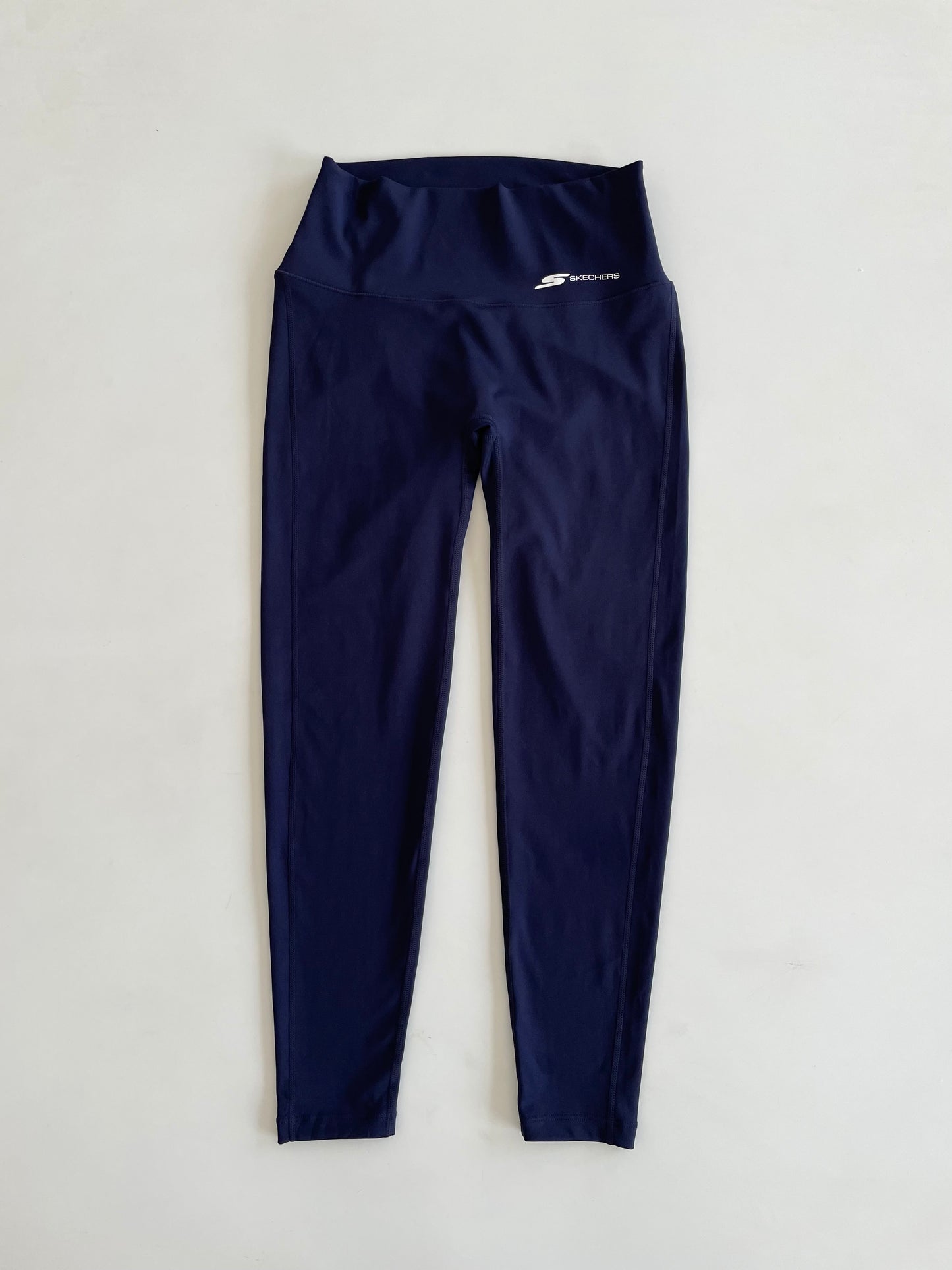Sketchers Leggings-Waist 26 to 28