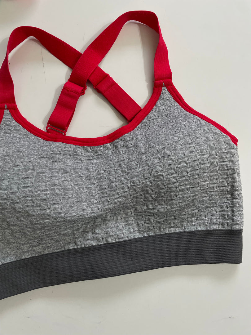 Sports Bra-Bust 28 to 30