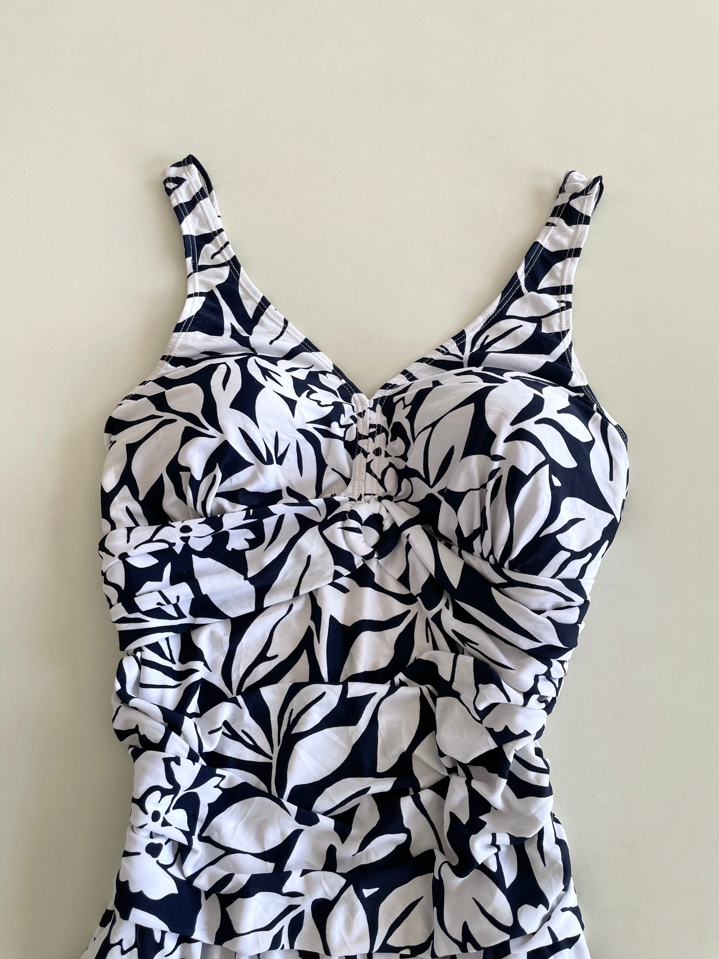Millera Swimsuit-Bust 36 to 40