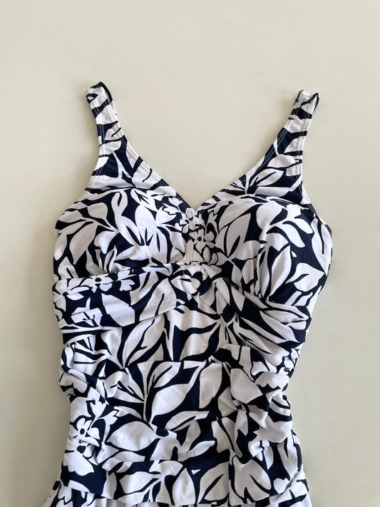 Millera Swimsuit-Bust 36 to 40