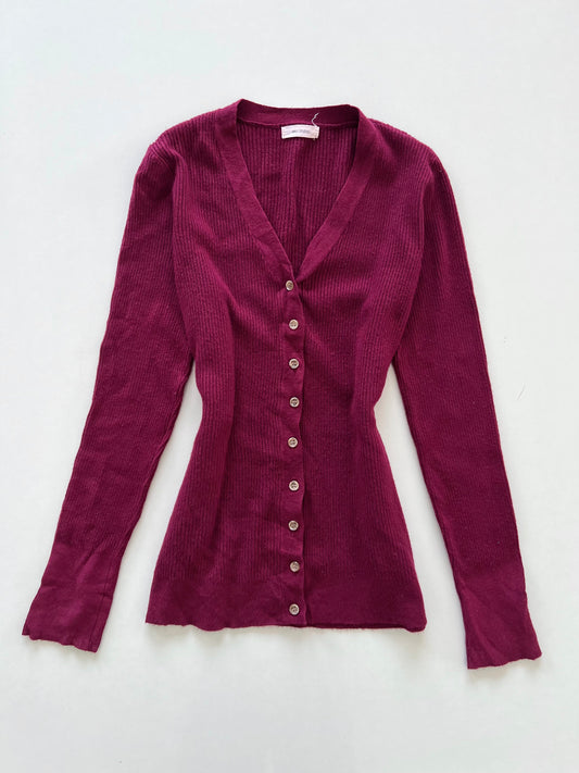 Mill Studio Pre Winter Top-Bust 40 to 42