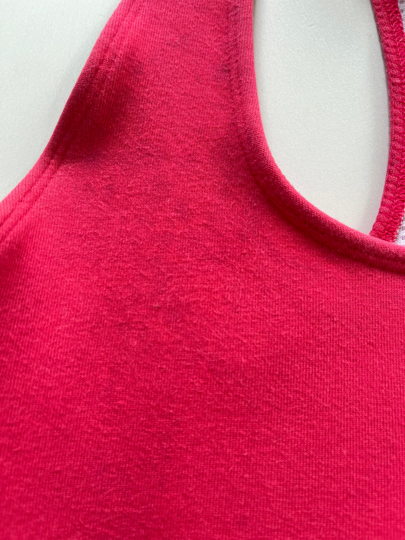 Reebok Activewear-Bust 32 to 34