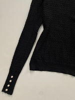 Load image into Gallery viewer, Zara Pre Winter Top-Bust 34 to 36
