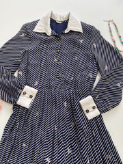 New Look Dress-Bust 34