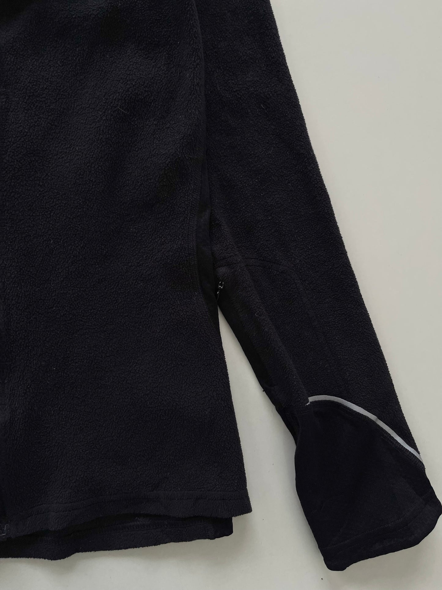 The North Face Vintage Zipper-Bust 38 to 40