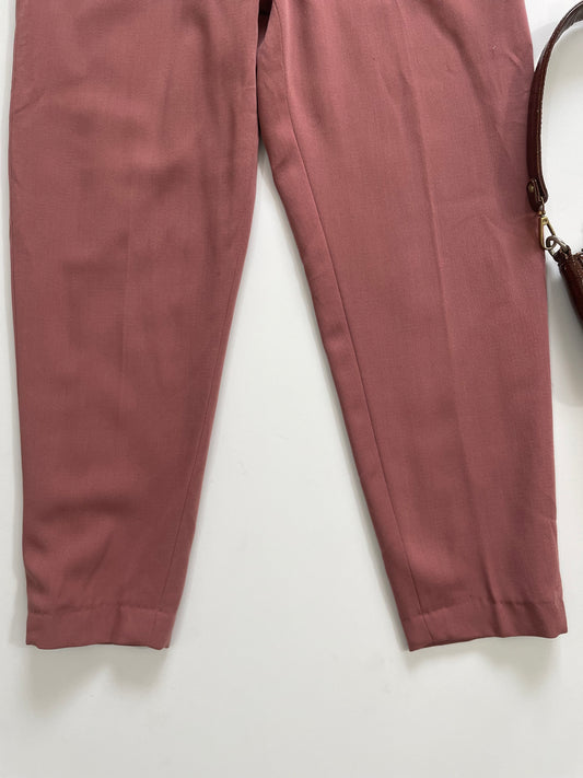 Fidi Pants-Waist 22