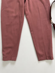 Fidi Pants-Waist 22