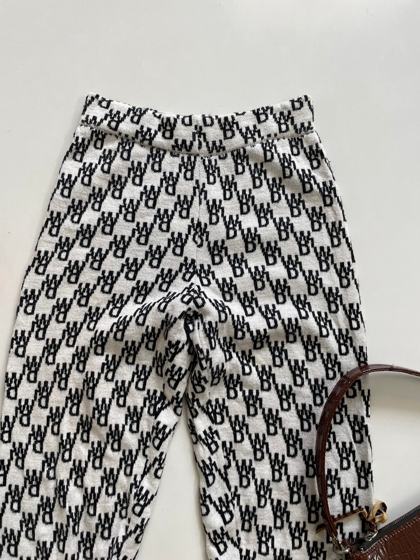 Winter Pant-Waist 26 to 28