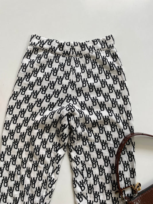 Winter Pant-Waist 26 to 28