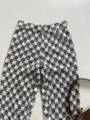 Winter Pant-Waist 26 to 28