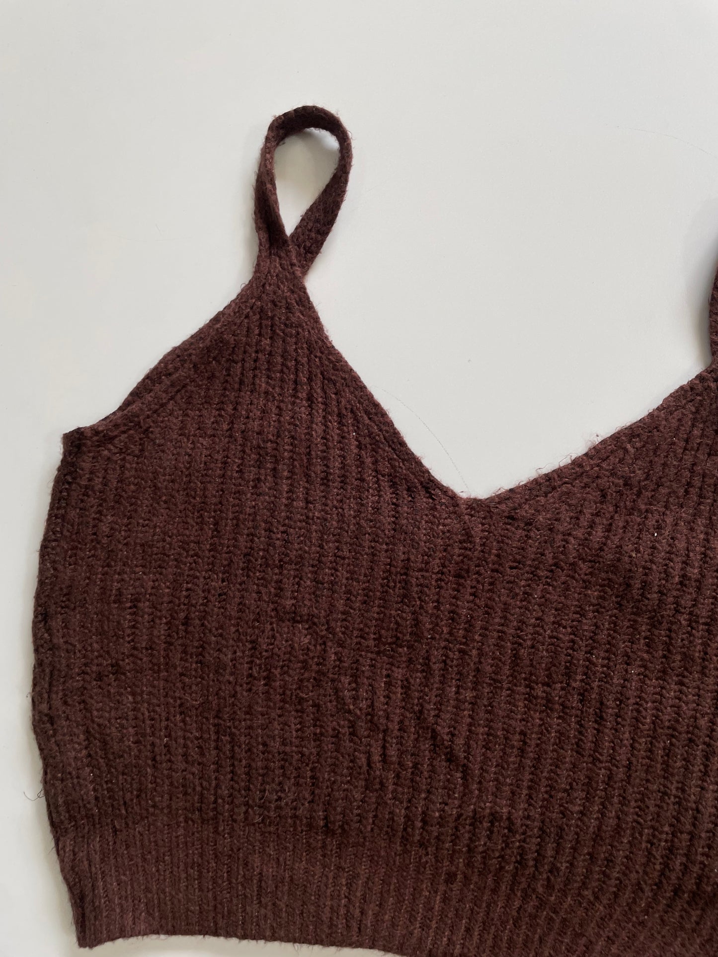 Streetwear Society Top-Bust 36 to 38