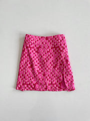 Glamorous Skirt -Waist 28