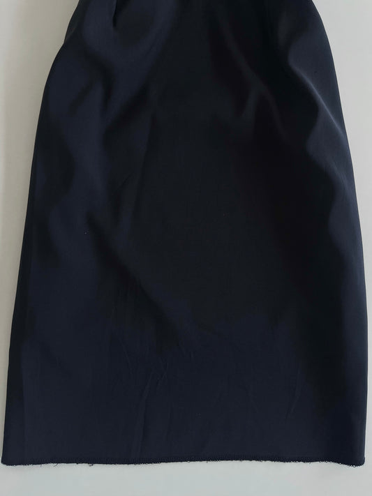 Venus Dress-Bust 32