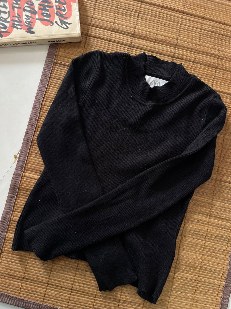 Pre Winter Top-Bust 30 to 34