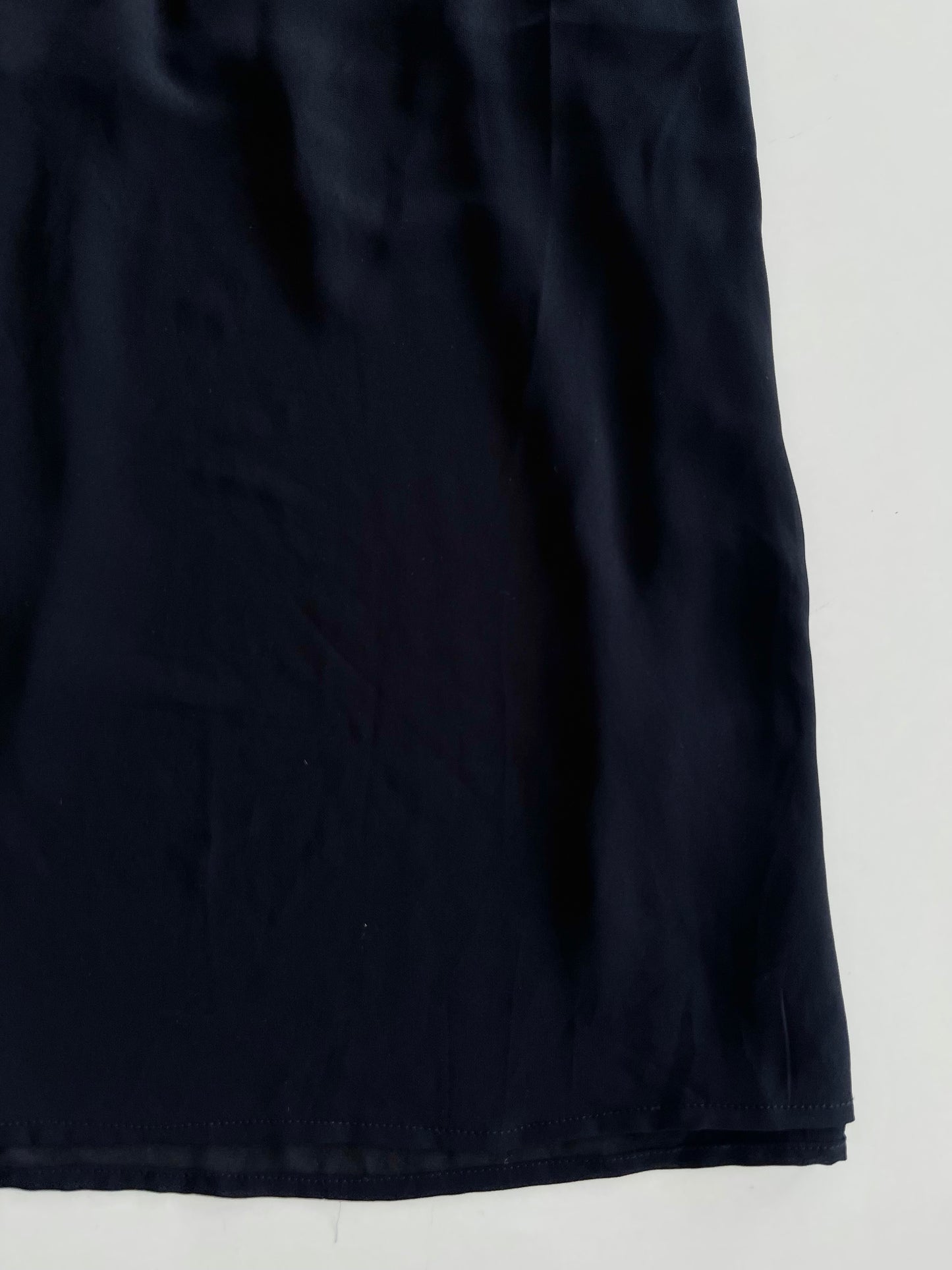 La Babite Skirt-Waist 28 to 30