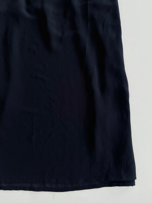 La Babite Skirt-Waist 28 to 30