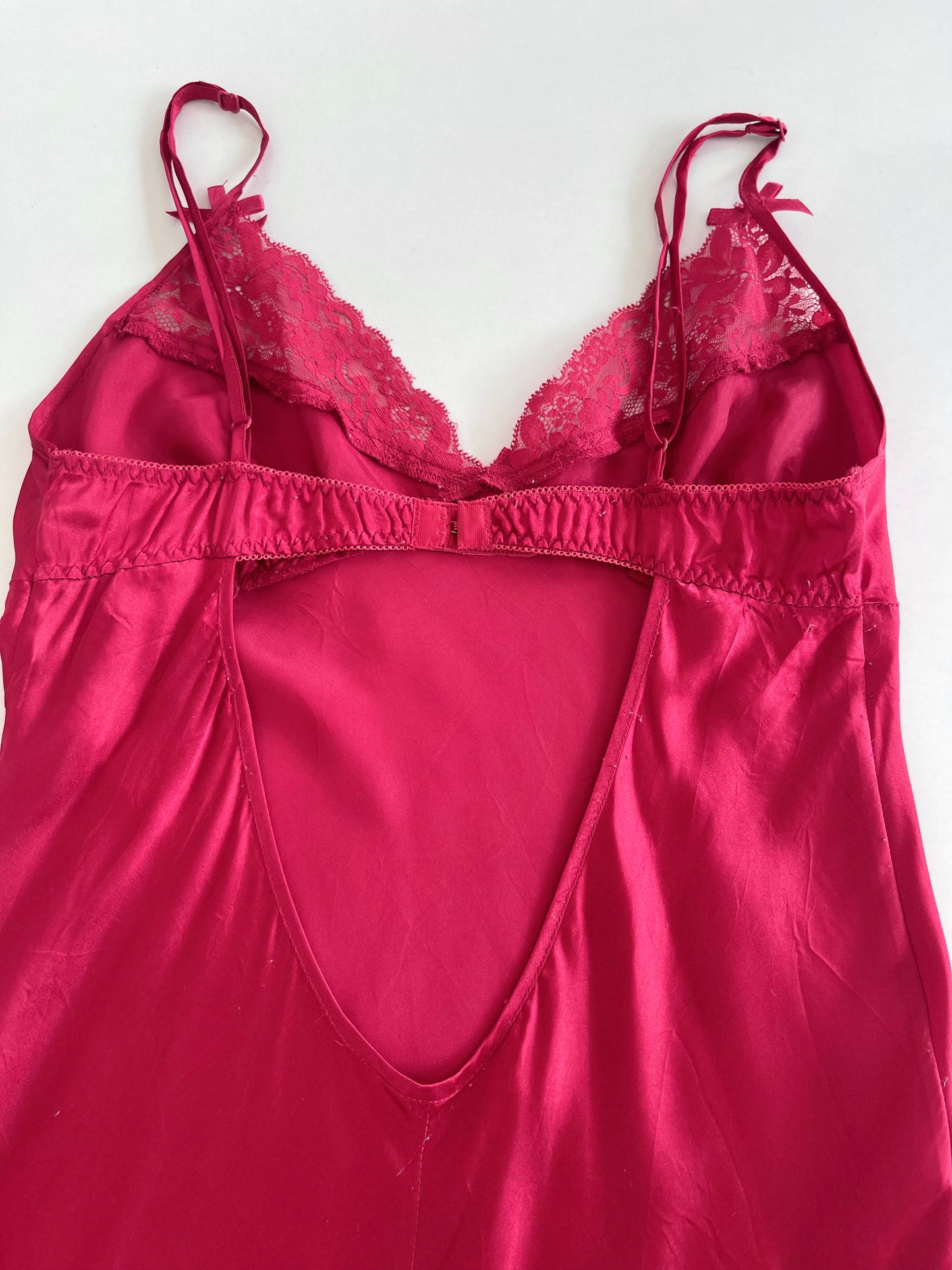 La Senza Loungewear-Bust  30
