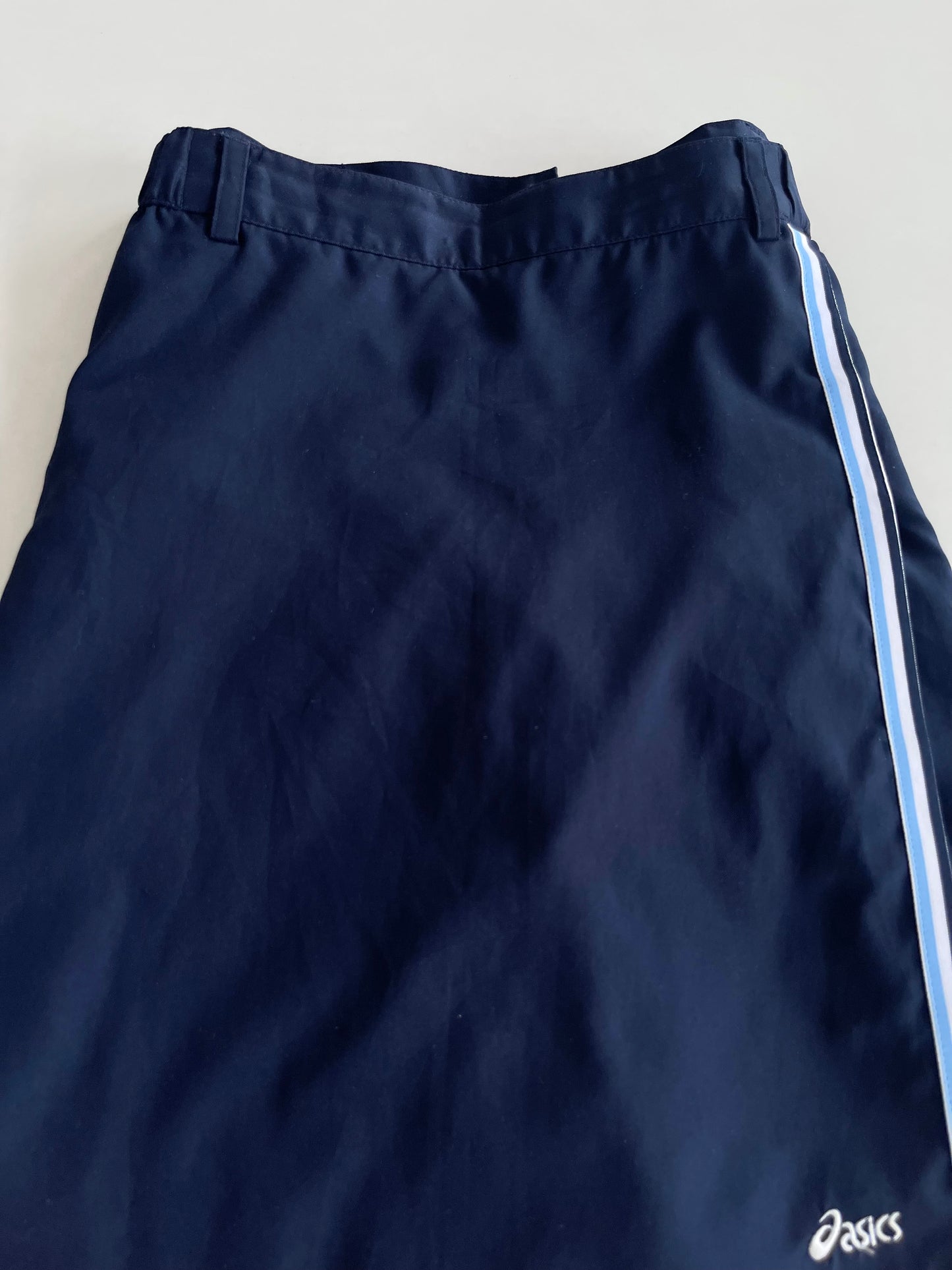 Asics Skirt-Waist 30