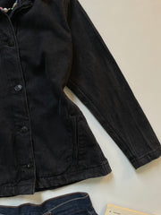 Kids Denimwear-Chest 32