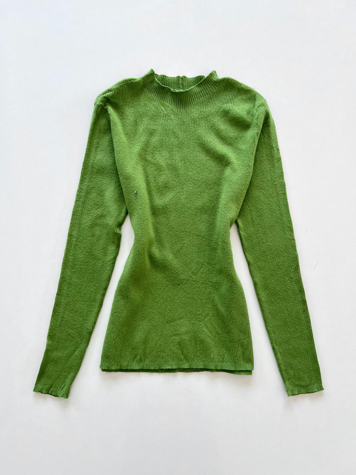 Pre Winter Top-Bust 38 to 40