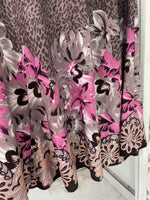 Load image into Gallery viewer, Halter Neck Dress-Bust 28 to 30
