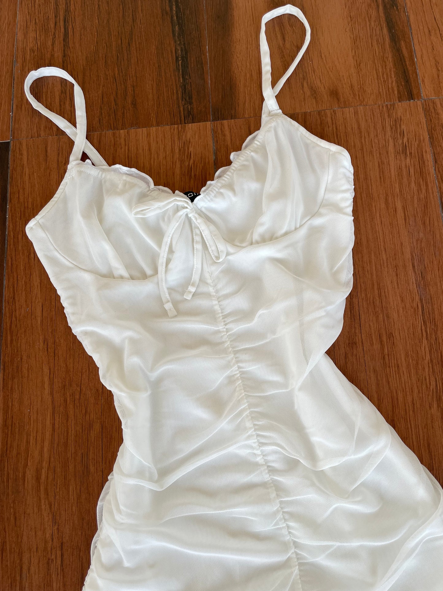 H&M Dress-Bust 28 to 32
