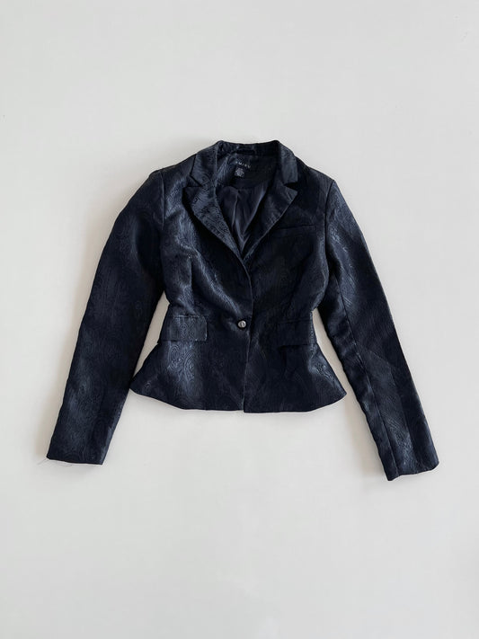 Amisu Blazer-Bust 32