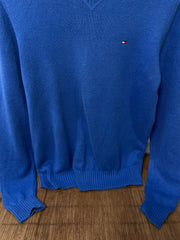 Tommy Hilfiger Vintage Sweater-Bust 38