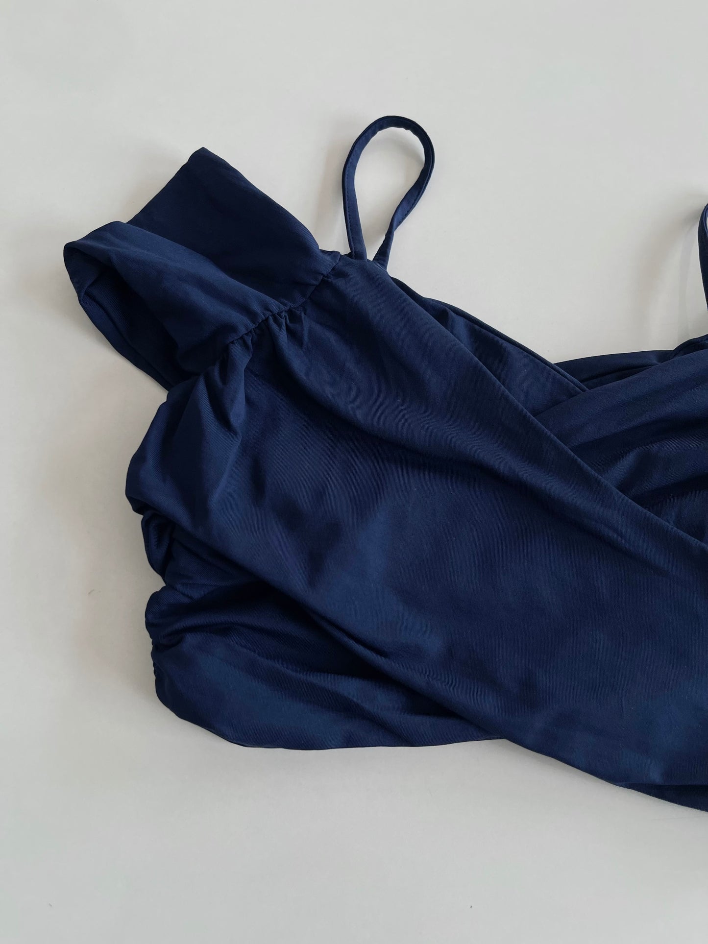 Kookaï Top-Bust 28 to 30
