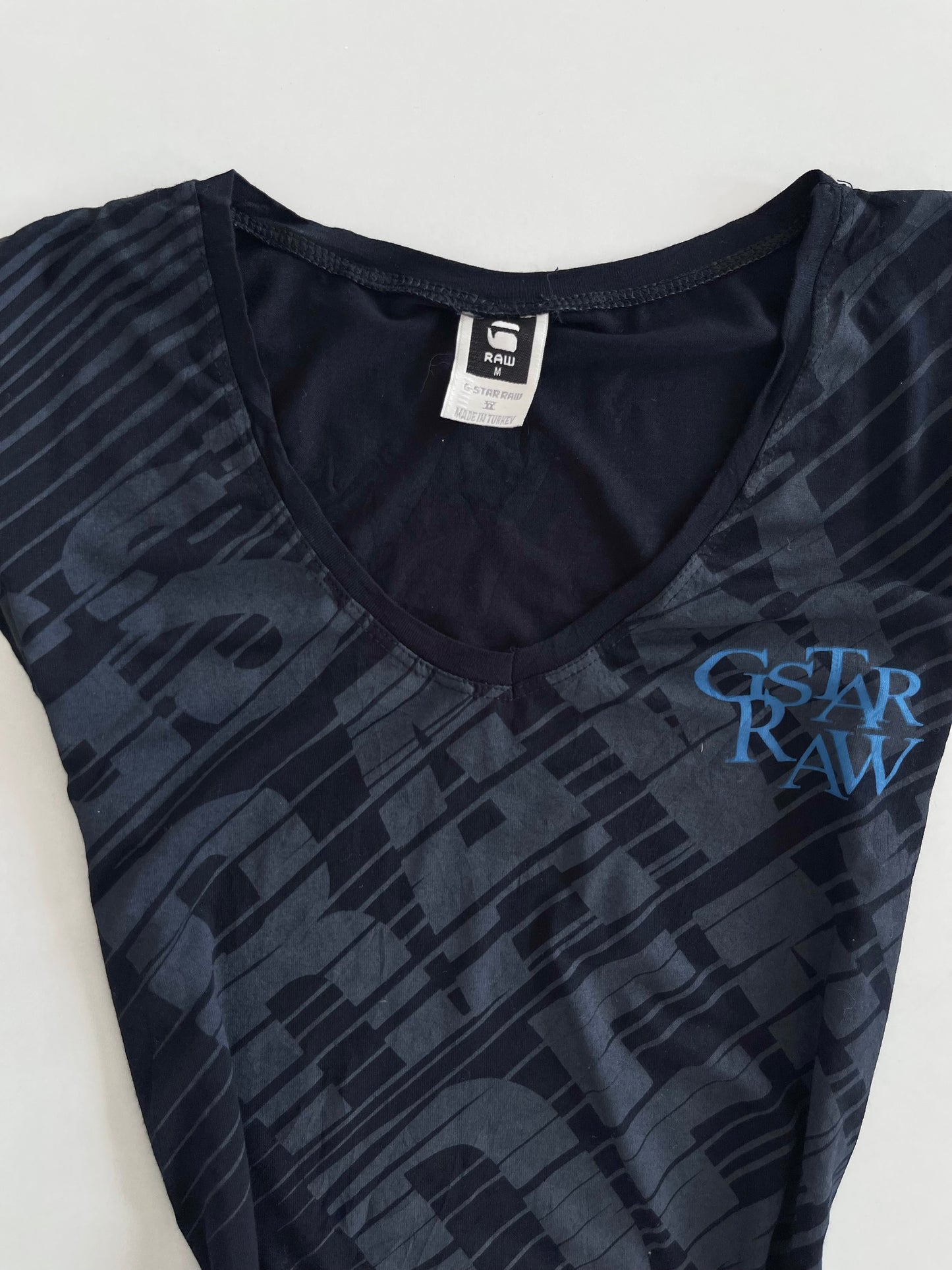 G-Star Raw Dress-Bust 32 to 34