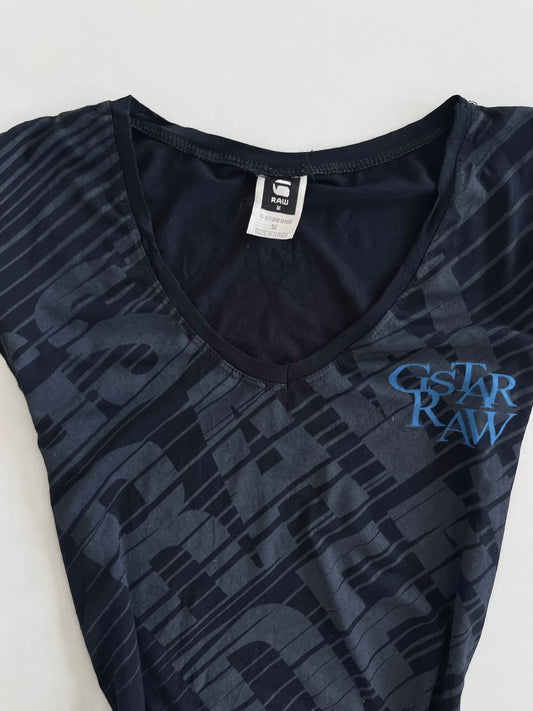 G-Star Raw Dress-Bust 32 to 34